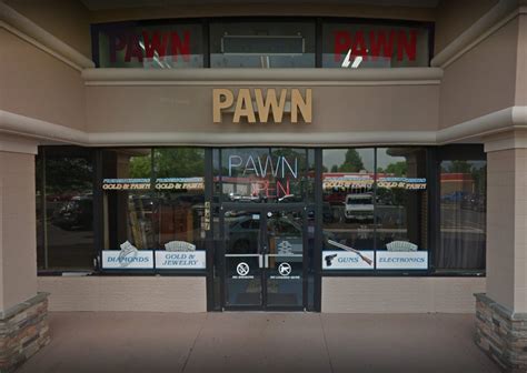 Uncommon Tips for Pawning Luxury Items in Fredericksburg VA